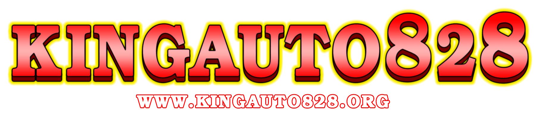 kingauto828